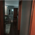 Apartamento à venda com 2 quartos, sendo 1 suíte, em Vila Andrade, São Paulo, SP