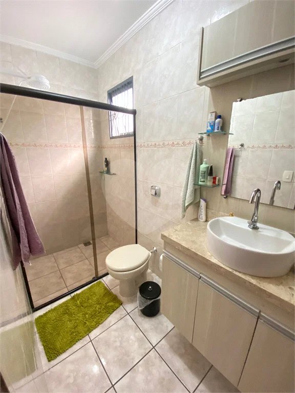 Casa à venda com 3 quartos, sendo 1 suíte,  em Jardim Tannus, Jundiaí, SP