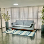 Apartamento à venda com 3 quartos, sendo 1 suíte, em Santa Teresinha, São Paulo, SP