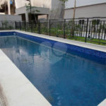 Apartamento à venda com 2 quartos, sendo 1 suíte, em Pirituba, São Paulo, SP