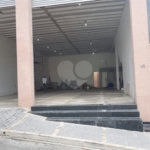 Salão para alugar no Centro, Poá, SP