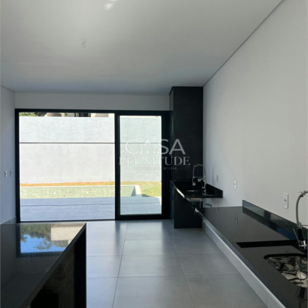 Casa em condomínio à venda com 4 suítes em Jardim Villa Verona, Sorocaba, SP