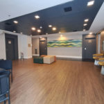 Studio à venda, 36 m² por R$ 530.000,00 - Gonzaga - Santos/SP