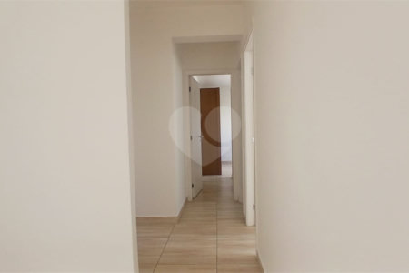 Apartamento para alugar com 2 quartos, sendo 1 suíte, em Vila Anastácio, São Paulo, SP