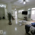 Apartamento à venda com 2 quartos em Jardim São Bento, São Paulo, SP