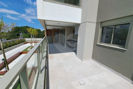 Apartamento à venda com 2 suítes em Jardim Paiquerê, Valinhos, SP
