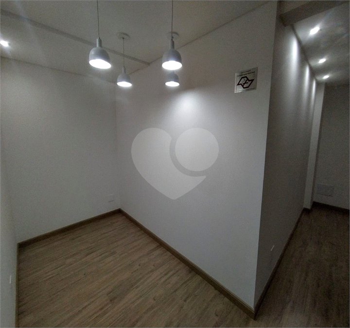 Apartamento para alugar com 2 quartos, sendo 1 suíte,  em Jardim São Paulo(zona Norte), São Paulo, SP