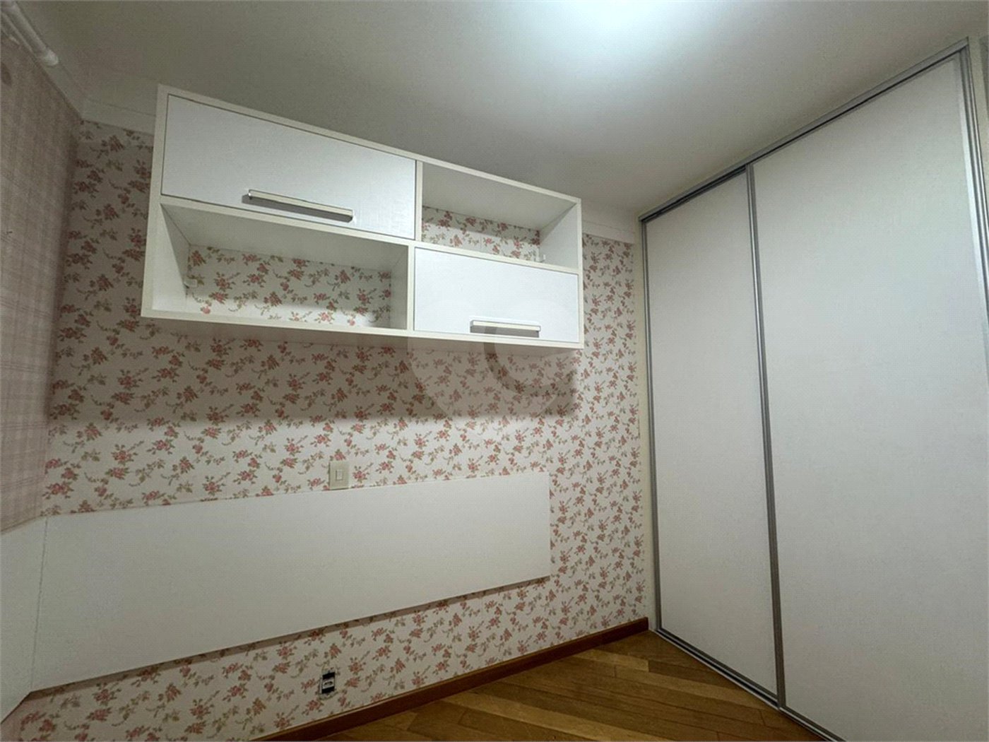 Apartamento à venda com 3 suítes em Santa Teresinha, São Paulo, SP