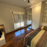 Apartamento à venda ou para alugar com 4 suítes em Santana, São Paulo, SP