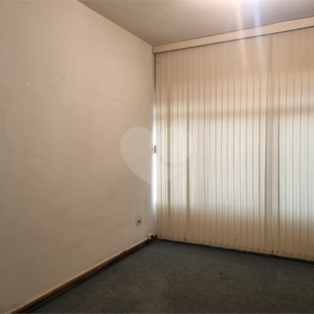Sobrado à venda com 3 quartos em Brooklin, São Paulo, SP