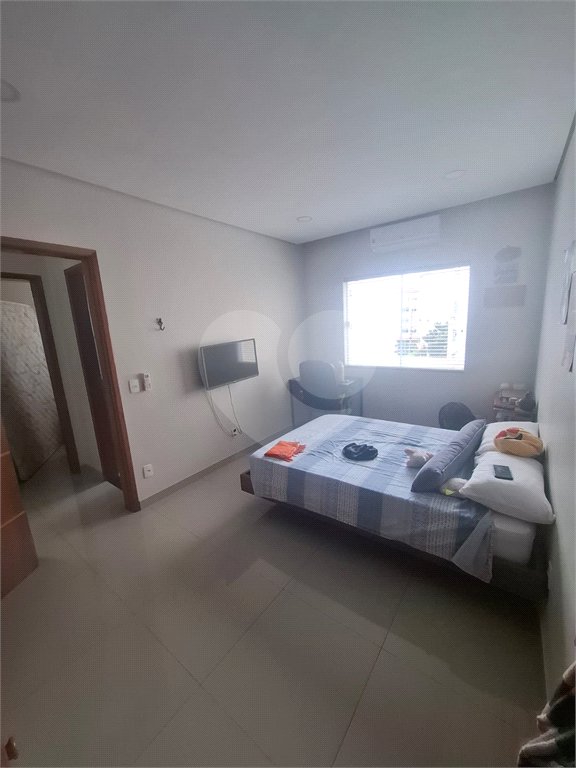 Casa à venda com 3 quartos, sendo 1 suíte, em Campo Grande, Rio de Janeiro, RJ