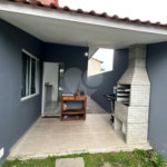Casa à venda com 3 quartos, sendo 1 suíte, em José Gonçalves, Armação dos Búzios, RJ