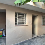 Casa para alugar com 1 quarto em Vila Gustavo, São Paulo, SP