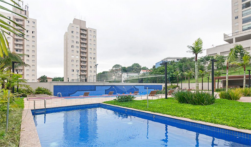Apartamento à venda com 2 quartos, sendo 1 suíte, em Jardim Leonor Mendes de Barros, São Paulo, SP