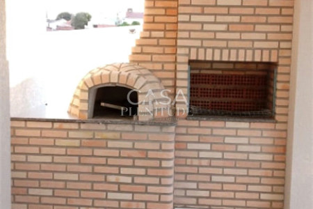 Duplex à venda com 2 quartos, sendo 1 suíte, no Centro, Sorocaba, SP
