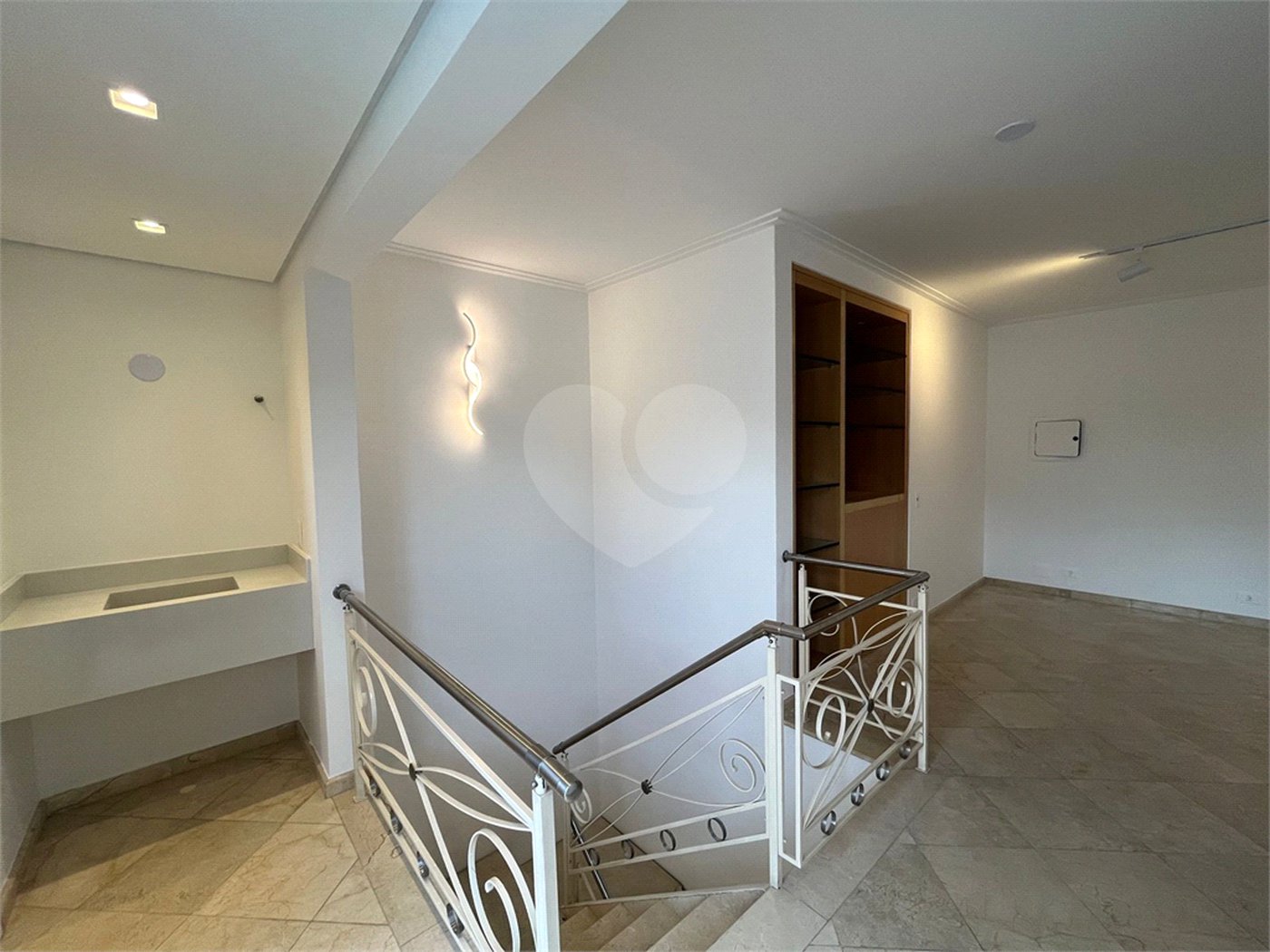 Apartamento à venda com 3 suítes em Santana, São Paulo, SP