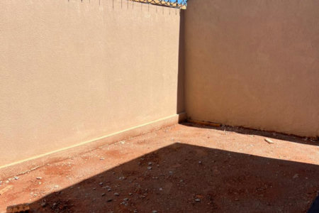 Casa à venda com 2 quartos, sendo 1 suíte,  em Jardim dos Ipes, Três Lagoas, MS
