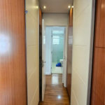 Apartamento à venda com 3 quartos, sendo 1 suíte, em Vila Leopoldina, São Paulo, SP