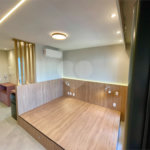 Apartamento para alugar com 1 quarto em Perdizes, São Paulo, SP