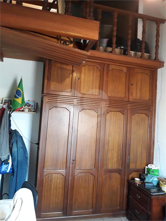 Sobrado à venda com 3 quartos, sendo 1 suíte,  em Jardim Oriental, São Paulo, SP