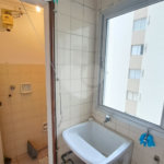 Apartamento à venda com 3 quartos, sendo 1 suíte, em Vila Mariana, São Paulo, SP