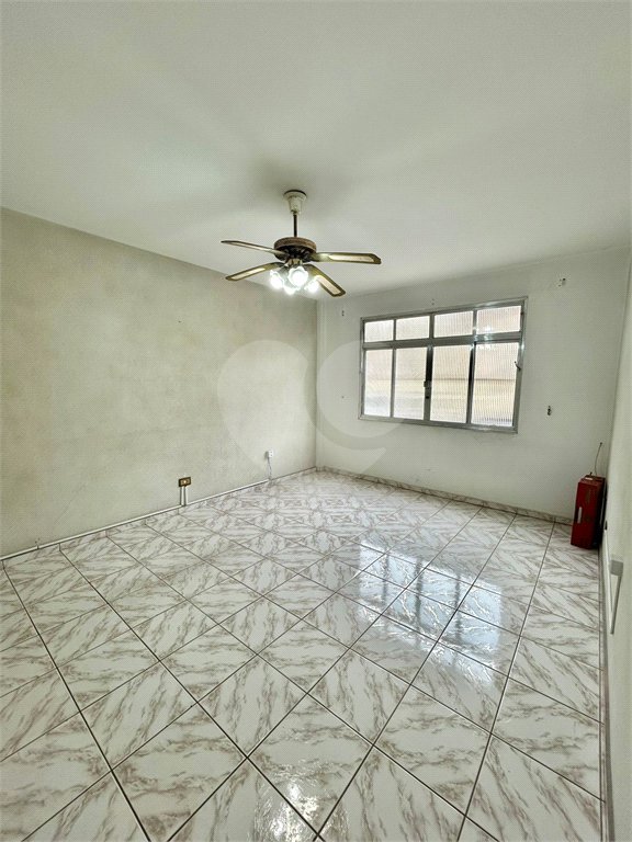 Apartamento à venda com 3 quartos em Santana, São Paulo, SP