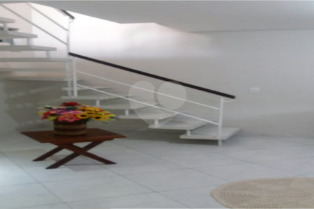 Sobrado à venda com 2 quartos, sendo 1 suíte,  em Jardim Raposo Tavares, São Paulo, SP