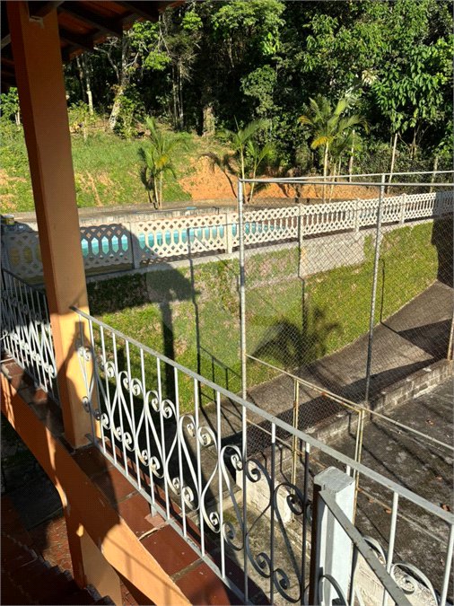 Sítio à venda com 5 quartos, sendo 1 suíte,  em Mirante do Arujá, Arujá, SP