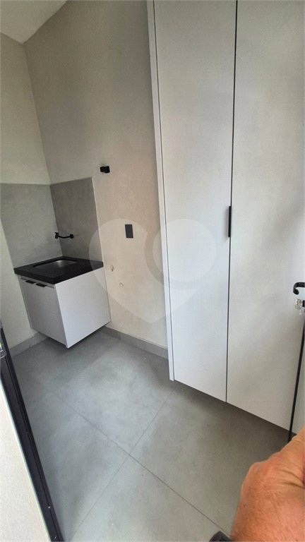 Casa à venda com 3 suítes no condomínio Terras de San Pedro Bonfim Paulista, Ribeirão Preto - SP
