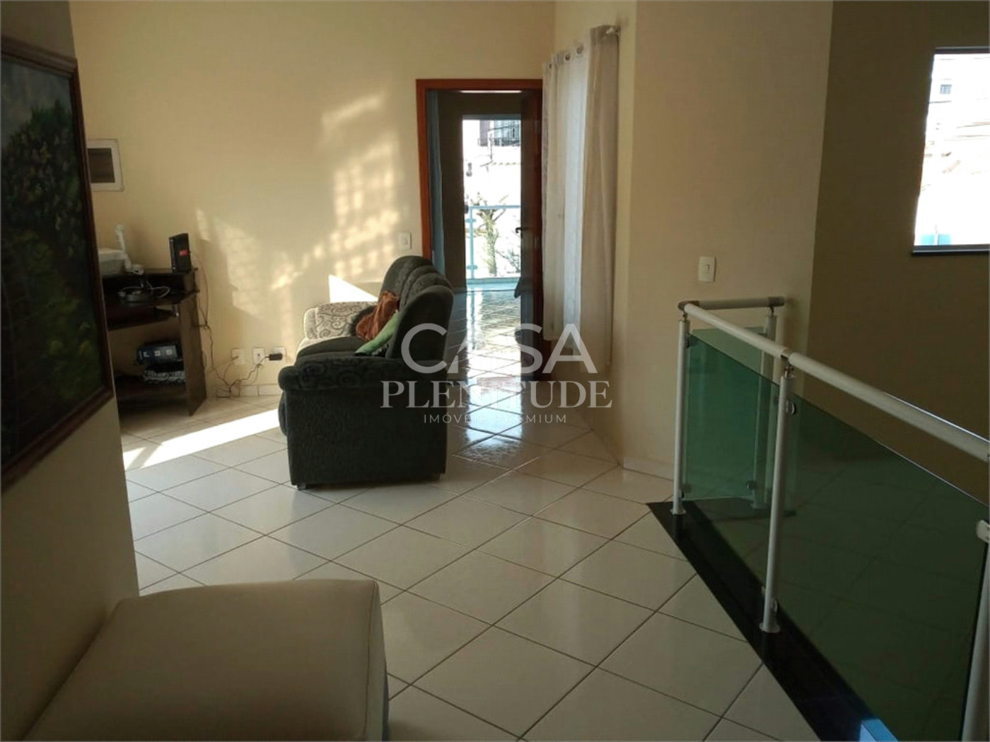 Sobrado à venda com 3 quartos, sendo 1 suíte,  em Wanel Ville, Sorocaba, SP