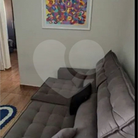 Apartamento à venda com 2 quartos em Jardim Califórnia, Sorocaba, SP