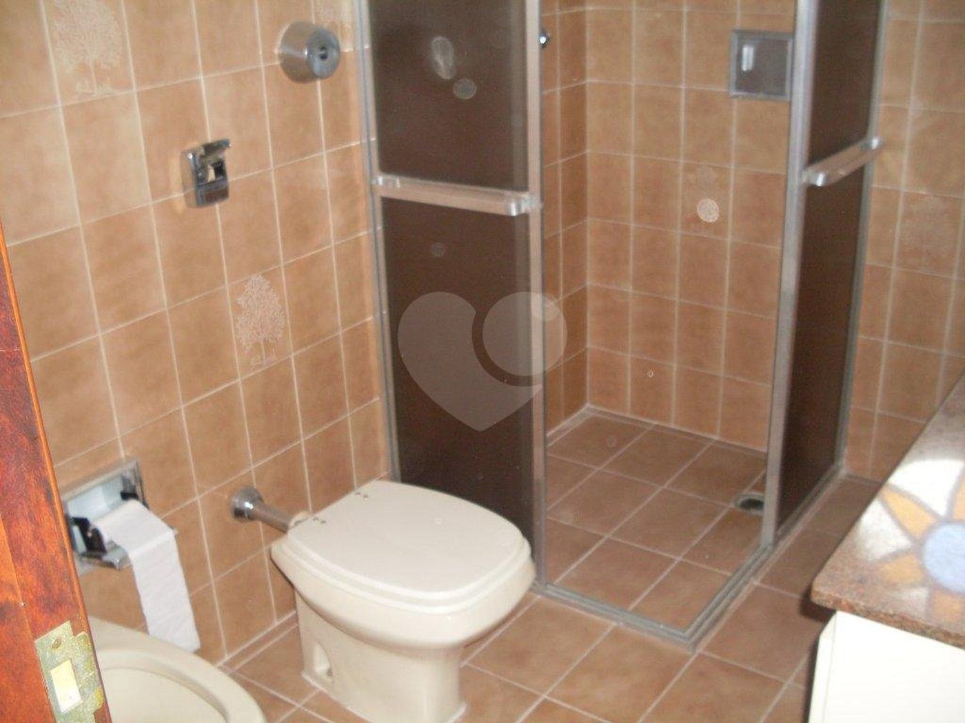 Casa à venda com 3 quartos, sendo 1 suíte,  em Vila Irmãos Arnoni, São Paulo, SP