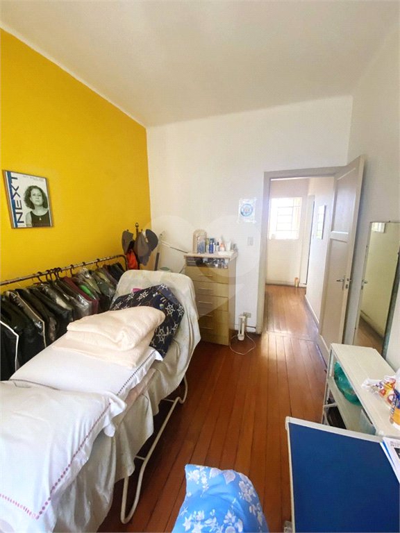 Casa à venda com 3 quartos em Ipiranga, São Paulo, SP