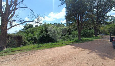 Terreno à venda no Centro (mailasqui), São Roque, SP