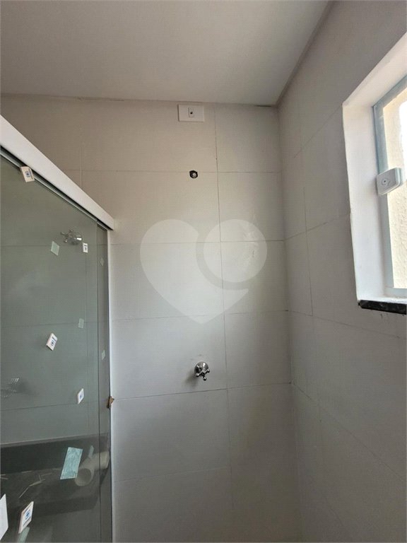 Casa à venda com 3 quartos, sendo 1 suíte, no condomínio Mirante da Mantiqueira I, Mairiporã - SP
