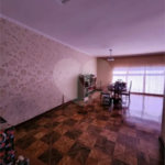 Casa à venda com 4 quartos, sendo 2 suítes, em Vila São Geraldo, São Paulo, SP