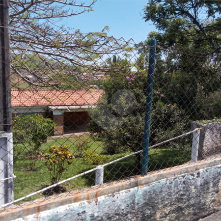 Área de Terra à venda com 3 quartos, sendo 1 suíte, no Centro, Bom Jesus dos Perdões, SP