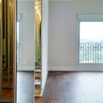 Apartamento para alugar com 2 suítes em Jardim Panorama, São Paulo, SP