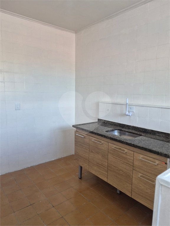 Apartamento para alugar com 2 quartos em Vila Constança, São Paulo, SP