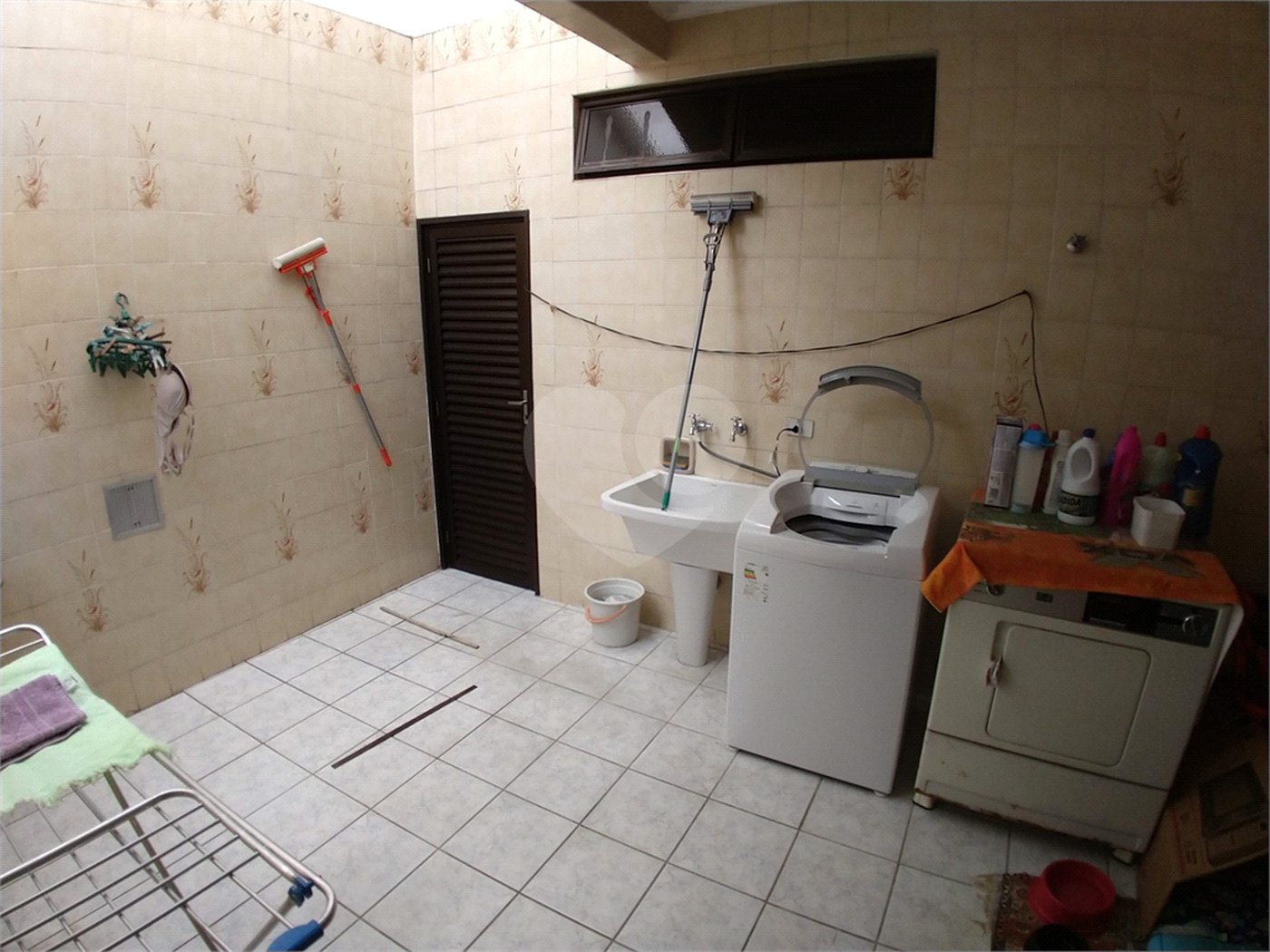Casa à venda com 3 quartos, sendo 1 suíte,  em Jardim Brasil (zona Sul), São Paulo, SP
