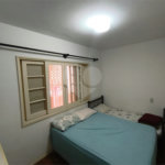 Casa à venda com 3 quartos, sendo 1 suíte, em Vila Ginez, Itapetininga, SP