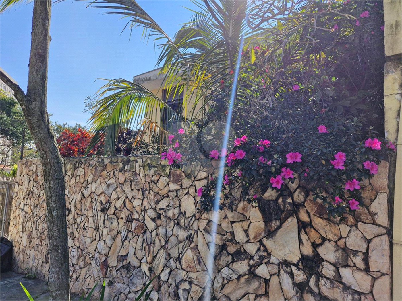 Casa à venda com 4 quartos, sendo 1 suíte, em Jardim Consórcio, São Paulo, SP