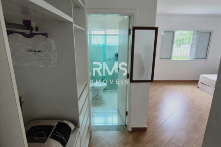 Chácara à venda com 4 suítes em Distrito de Porto, Capela do Alto, SP