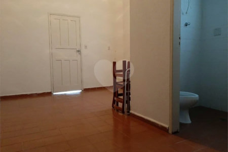 Sobrado à venda com 3 quartos, sendo 1 suíte,  em Jardim São Paulo(zona Norte), São Paulo, SP