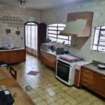 Casa à venda com 5 quartos, sendo 1 suíte, em Jaçanã, São Paulo, SP