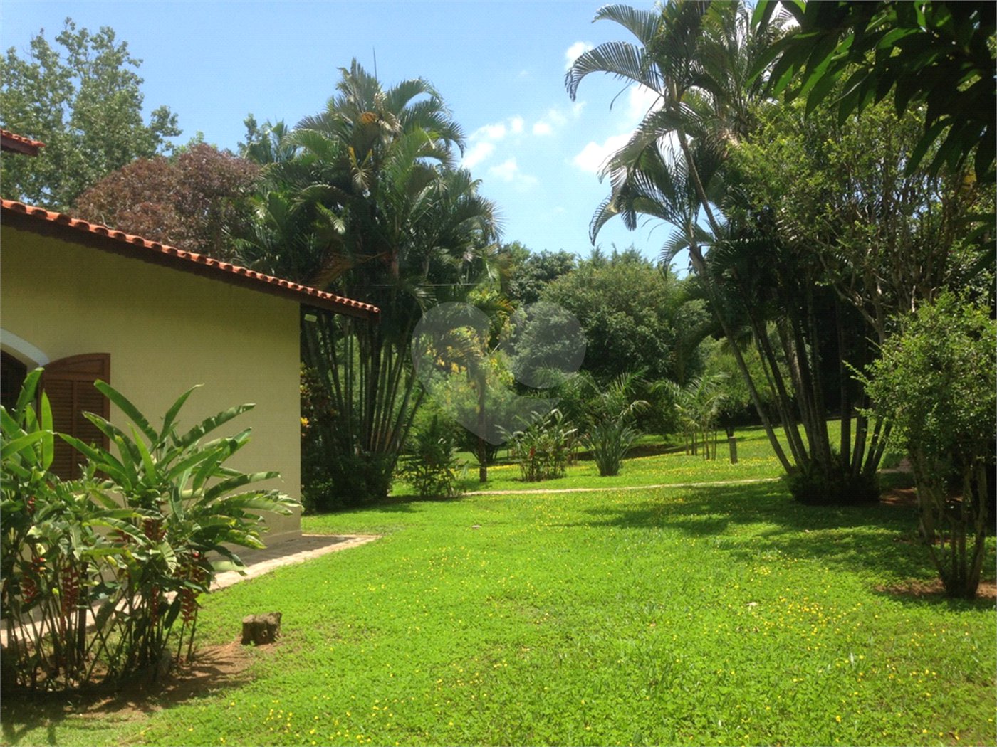Casa à venda com 5 quartos, sendo 3 suítes, em Recanto das Flores, Indaiatuba, SP
