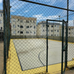 Apartamento à venda com 2 quartos em Vila Jardini, Sorocaba, SP