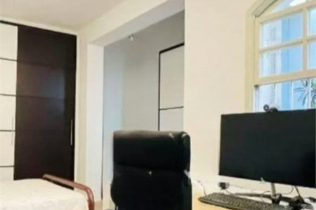 Casa à venda com 4 quartos, sendo 3 suítes, em Parque Continental, São Paulo, SP