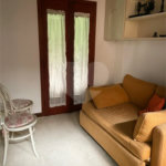 Casa à venda, 742 m², com piscina, 5 suítes, em Embu das Artes