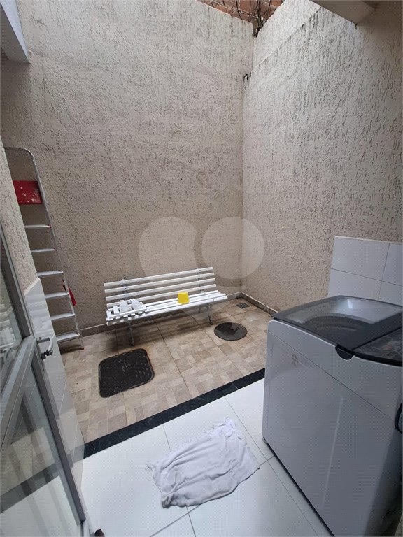 Casa à venda com 2 suítes em Campo Grande, Rio de Janeiro, RJ